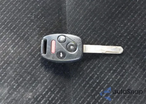 2011 Honda Accord Ex z USA, uszkodzony, nr VIN 1HGCP2F79BA090420